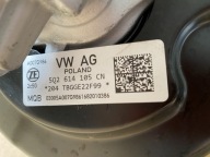 AUDI Q2 81A servo Servofreno 5Q2614105CN
