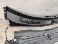 TOYOTA YARIS CROSS torpedo complete 557080D520