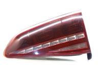 light right right rear part rear VW GOLF VII 5G0945308E