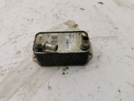 radiatore olio VOLVO V60 e 2.0 D 163KM 31325045