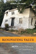 Renovating Value: HGTV and the Spectacle of