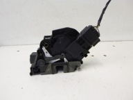 lock door front left Ford C-Max C max 05r.