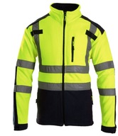 Polar Brixton AFPO