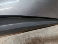 moulding cap for door right front SKODA KAROQ 57A 57A854940D