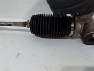 Renault Clio IV control 49001212RA