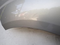 fender left front front FORD C MAX II MK2 2010- PAM51-R16009-AE