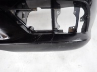 MERCEDES R-KLASA W251 AMG 05- bumper front front SPR PDC