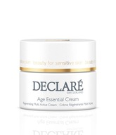 DECLARE Age Essential Cream liftingový krém
