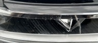 light right front front FULL LED IQ VW T-ROC 2GA941036CC