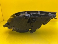 light right Volvo SV90 S90 V90 Mid Led 32337683