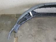 bumper front VW GOLF VII 7 GTI LIFT 17- 5G new original