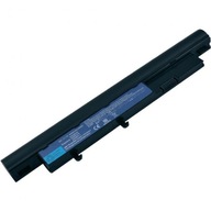 Bateria Beltrona 3810T zamiennik do Acer 5200mAh