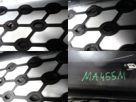MERCEDES GL X164 06-12 threshold moulding cap STOPIEN right