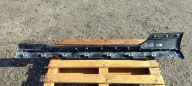 threshold moulding threshold cap right Ford Mustang 2015