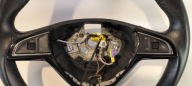 lenkrad 5E0419685A SKODA KAROQ