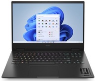 Notebook HP OMEN Gaming 16-wf0006 16,1" Intel Core i7 16 GB / 1024 GB