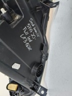 light right REFLEKTOR SEAT LEON IV 4 5FA 20- FULL LED