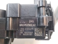 DEVIO LUCI TERGICRISTALLO TERGI 8R0953502AE Audi A4 IV (2008-2015) B8