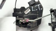 lock door left rear part 81410-H8010 KIA STONIC