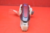 handle right rear part rear D2/V7 CHROM HYUNDAI SANTA FE 2 II CM 06-10