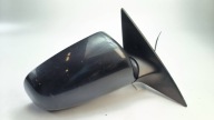 mirror right EU LZ7Q AUDI A6 C6 9 PIN