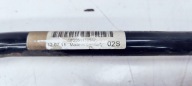 stabilizer rod AUDI A6 C7 A7 4G0511305M