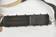 running board STARTOWY BMW E90 0281017517 8512043
