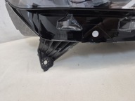 DACIA SANDERO III 3 LIFT 25- light right front front FULL LED 260102152R