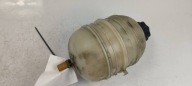 Réservoir eau 9626378480 PEUGEOT 206