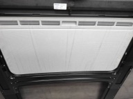 Audi A5 8T Schiebedach 8T8959591