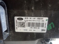 light front front right FORD PUMA MK2 2019- FULL LED L1TB-13E014-GH