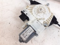 window regulator Audi A4 B8 right rear part 8K0959812