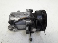 Klimakompressor klimaanlage 8FK351131 BMW E36