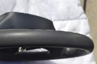 lenkrad PEUGEOT 108 CITROEN C1 AYGO II