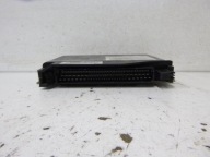computer control unit gearboxes Peugeot 307 3.0 0260002772