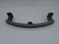 bumper support front FIAT SEDICI,SUZUKI SX4 ZCD