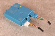 BMW modul Bedienteil der Beleuchtung LED LIN HUB 2 BFS LL 5B3ABF9