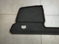 Audi A8 D4 upholstery boot 4H0863887L
