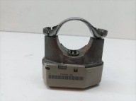 blocking steering wheel steering wheel 7B148960 Infiniti Q50 and (2013- )