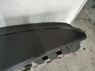 tableau de bord console RENAULT MASTER II 03-09 EU