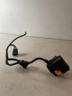 Kasten der Sicherungen Opel Astra IV J