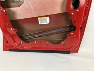 Ram 1500 V door left front front driver´s 2019-2024