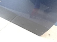 MASERATI GRECALE M182 22- door right front