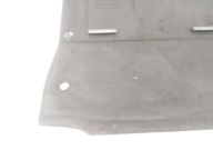 floor boot mata mats upholstery cover BMW 1 e81 e87