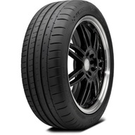 1x Michelin PILOT SUPER SPORT 285/30R19 98Y