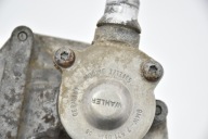 oil cooler BMW 3 E90 752106405