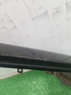 fender left front FIAT SEDICI