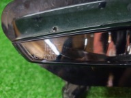 fog light LED left front KIA CEED III LIFT NR.H221