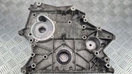 Couvercle carter distribution Mercedes E200 CGI W212 M271.820 R2710150602