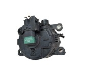 fog light right front FORD FIESTA MK7